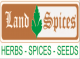 Land Spices Co.