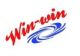 Win-win Printing Machinery Co., Ltd