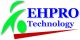 shenzhen ehpro technology co., td.