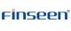 Finseen Group Company Ltd
