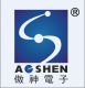 Fuan Aoshen Electronic Co., Ltd.