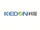 Shenzhen kedon electric appliance Co Ltd