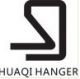Shenzhen Huaqi Garment Accessories Co., Ltd