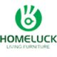 Qingdao Homeluck Furnishing Co., ltd