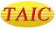 Ningbo Tachygem Acrylic Industry Co., Ltd.