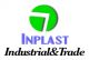 Qingdao Inplast Industrial & Trade Co., Ltd