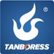 Tanboress Machinery (Dandong) Limited