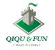 Shanghai QIQU Fun Co., Ltd.