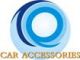 TOP CAR ACCESSORIES CO., LTD.