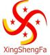 XingShengFa Hardware Co, .Ltd