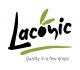 Laconic