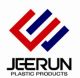 LINYI JIA RUN PLASTIC PRODCTS CO., LTD.