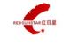 Guangdong Redsunstar Industry Co., Ltd