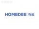 HZ HOMEDEE sanitary ware., coltd