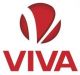 Viva Communications Pvt Ltd