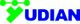 Xiamen Yudian Automation Technology Co., Ltd(YUDIAN)