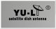 Yu-Li Communications Equipment Co., Ltd