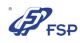 New Energy Solutions Business Unit, FSP Group