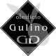 OLEIFICIO GULINO SAS