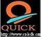 Shenzhen QUICK Molding technology Co., Ltd.