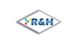 R&h LED Technology Co., Ltd