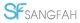 Sangfah Agri Product Co., Ltd