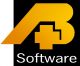 AplusB software Ltd