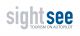 Sightsee International Pty Ltd