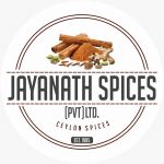 Jayanath Spices (Pvt) Ltd