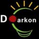 Darkon lighting Co., Ltd