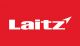 Jiangsu Laitz Measuring & Control Technology Co., Ltd