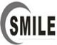 XIAMEN SMILE IMP & EXP CO.LTD