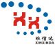 Shenzhen Xinxinda Communication Technology Co., Ltd