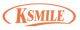 Shenzhen Ksmile electronic Co., ltd