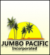 Jumbo Pacific Inc.