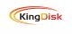 shenzhen kingdisk company