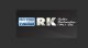 R.K. Rubber Reclamation Private Limited.