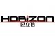 Horizon Auto Parts Co., Ltd