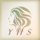 yourhairsource