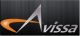 AVISSA LIGHTING LTD