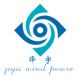 Qingdao Zeyu Wind Power Generator Co., Ltd.