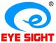 ShenZhen Eye Sight Technology Co., Ltd