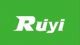 Shenzhen Ruiyi Technology Co., Ltd.