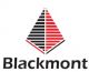 BlackMont Commodities DMCC