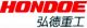 Luoyang Hondoe Heavy Industry Equipment Co., Ltd.