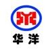 Hebei Huayang Steel Pipe Company Limitted