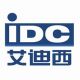 Zhuhai IDC Software Technology Co., Ltd.