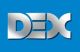 Dexkee Elec-Technology Co., LTD