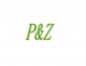 P&Z Electronic (Dongguan) Co., Ltd