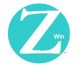 Z-Win Metal Material Co., Ltd